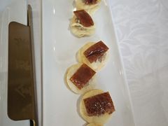 -北京全聚德(王府井店)