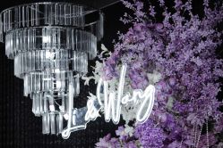 -明典婚礼策划·婚车租赁·婚纱摄影