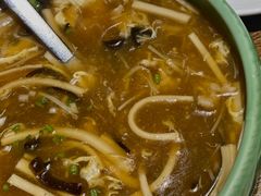 -双合园·海鲜水饺青岛菜(品牌首店)