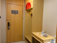 -全季酒店（苏州观前街平江路店）(原临顿路地铁站店)