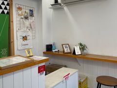 -呷贺盐酥鸡(抄纸巷店)