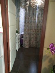 -薇兰专业脱毛连锁机构