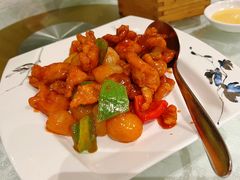 -玉兰苑(渔人码头店)