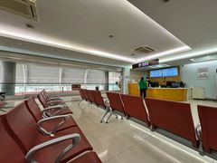 -上海市松江区中心医院
