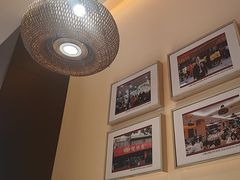 -古膳记猪肚鸡.生蚝鸡(拱北店)