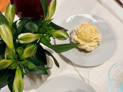 -潮一不贰·法式甜品·生日蛋糕·西式简餐(外滩店)