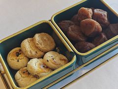 -松鹤楼·非遗·苏帮菜(融科店)