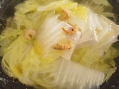 -老北京馅饼粥(西单店)