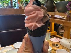 -素虎料理(前门店)