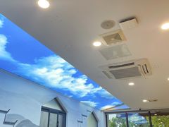 -品鲜村农家菜·阳澄湖大闸蟹(总店)