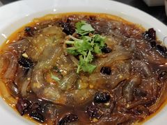 -灶座小锅烀饼·铁锅炖(全国总店)