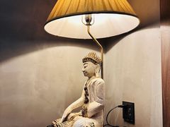 -菩泰·泰式草本按摩SPA(武汉新天地南馆店)