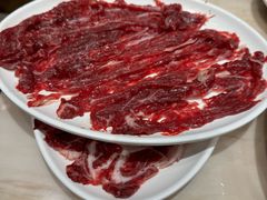 -味逍遥牛肉火锅(万江旗舰店)