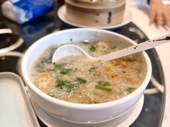 -金汇酒楼(中山东区店)