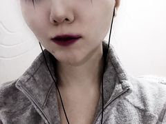 -青岛海尔洲际酒店