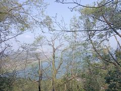 -昭山风景名胜区