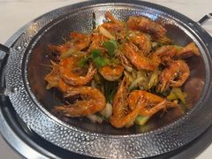 -重庆巴渝火锅(钟家村店)