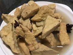 -快活林烧烤(红新路店)
