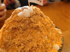 -韩热料理(永嘉天地店)