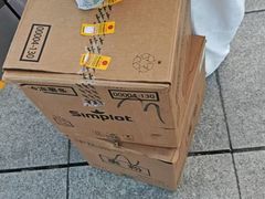 -长沙滨江文化园