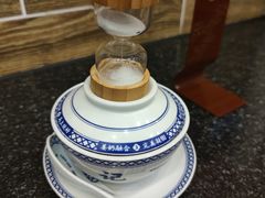 -赵记传承·中国甜品(福州总店)
