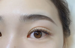 -七月美睫 美甲