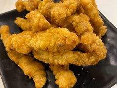 -屋头串串(新街里店)