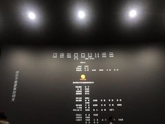 -悦江新远影城IMAX