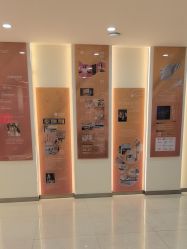 -彼家美创·量肤定制修护管理