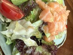 -黑门食堂