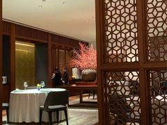 -新荣记(建国门外大街店)