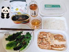 -客家汇·客家传承菜(水库店)