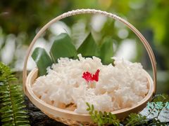 -打酱友•斑鱼海鲜粥火锅(吴桥店)