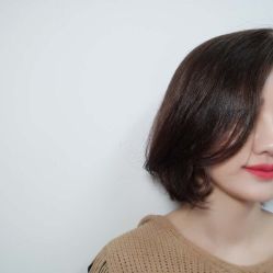 -卡尔诗·科技美肤连锁
