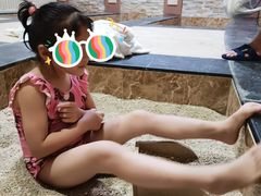 -中家鑫园温泉酒店鑫悦汤泉