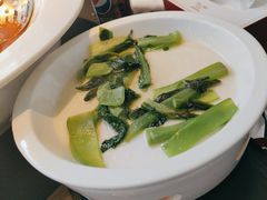 -鸽子侯·家宴·平价海鲜(市图书馆店)