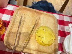 -西贝莜面村(金隅嘉品mall店)