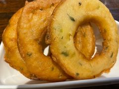 -黑白电视长沙小吃(悦汇城店)