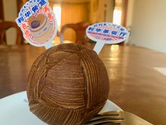 -好利来(望京中福店)