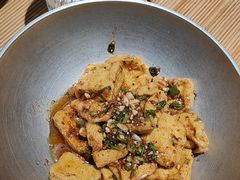 -云下·云有溪小酒馆(北京skps店)