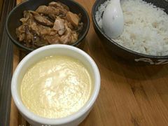 -72街荷叶饭(东方宝泰广场店)