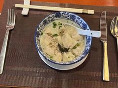 -金鸡湖大酒店·金咖啡厅(国宾路店)