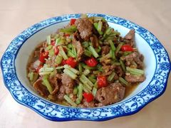 -大班家政月嫂育儿嫂(深圳NO.1店)