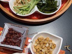 -丝恋丝娃娃(逸天城国贸店)