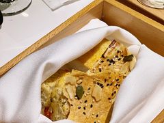 -王品牛排(福州泰禾店)