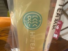 -欢饮(王府井总店)