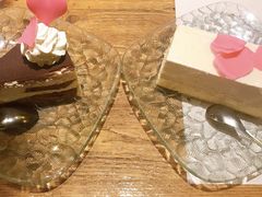 -胡桃里音乐酒馆(环亚凯瑟琳广场店)