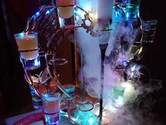 -纯K(打浦桥店)