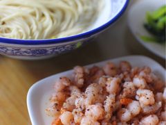 三虾面-裕兴记·三虾面(西北街总店)
