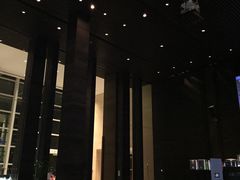 -曼谷铂尔曼皇权酒店